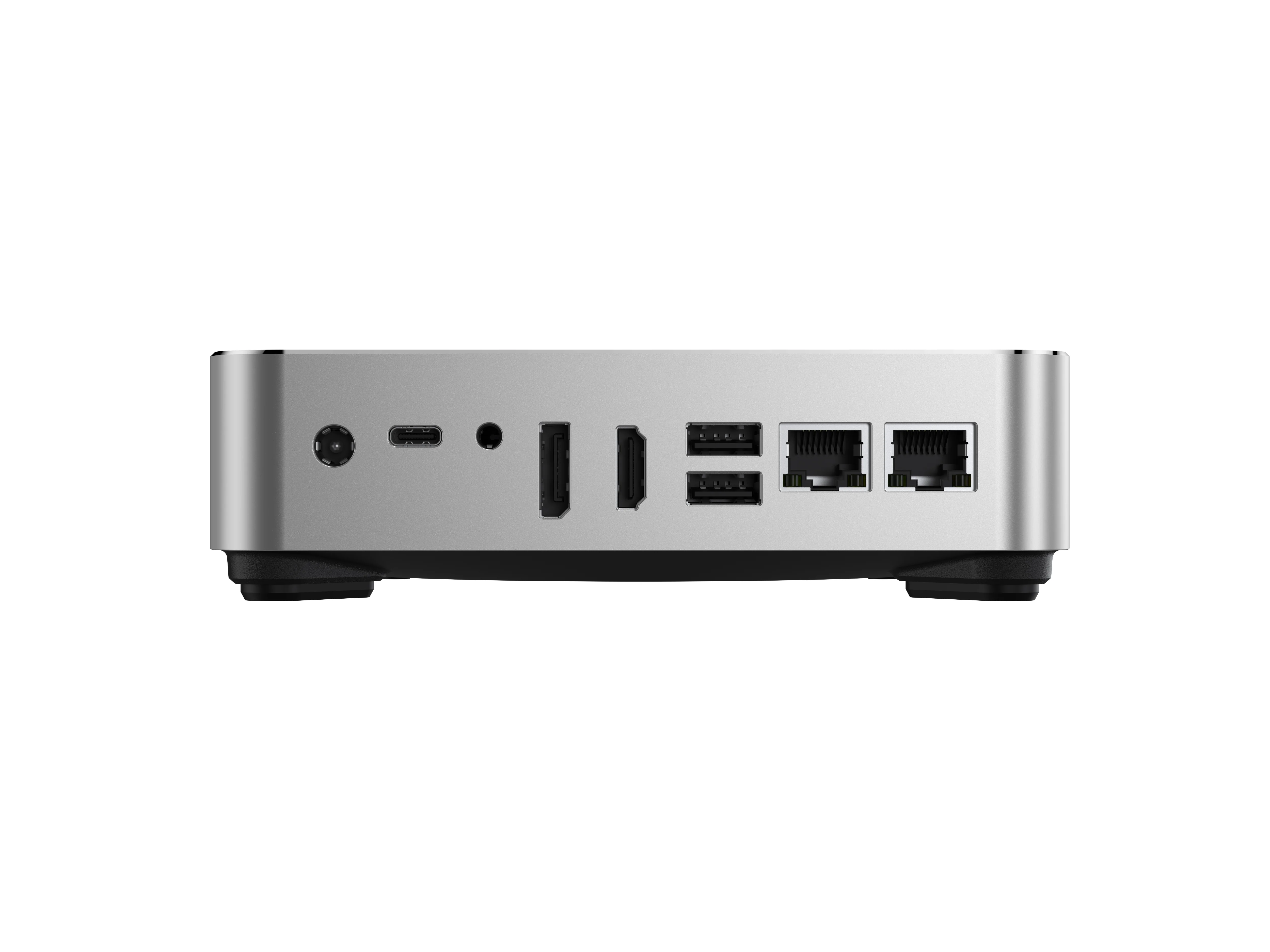AuBox AMD Ryzen™ 7 8745HS - Image 5