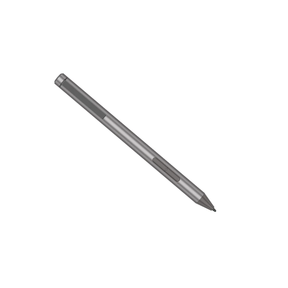 HiPen H7 Active MPP Stylus w/ 1024 Pressure Levels Power by Wacom| CHUWI - Image 3