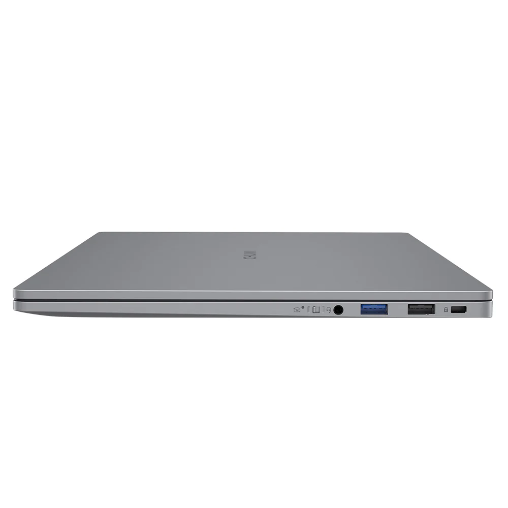 CoreBook Air Copilot+ PC Laptop Intel® Core™ Ultra 5 226V - Image 10