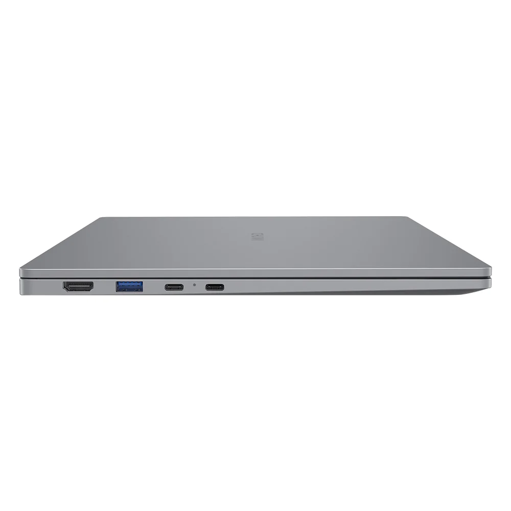 CoreBook Air Copilot+ PC Laptop Intel® Core™ Ultra 5 226V - Image 11