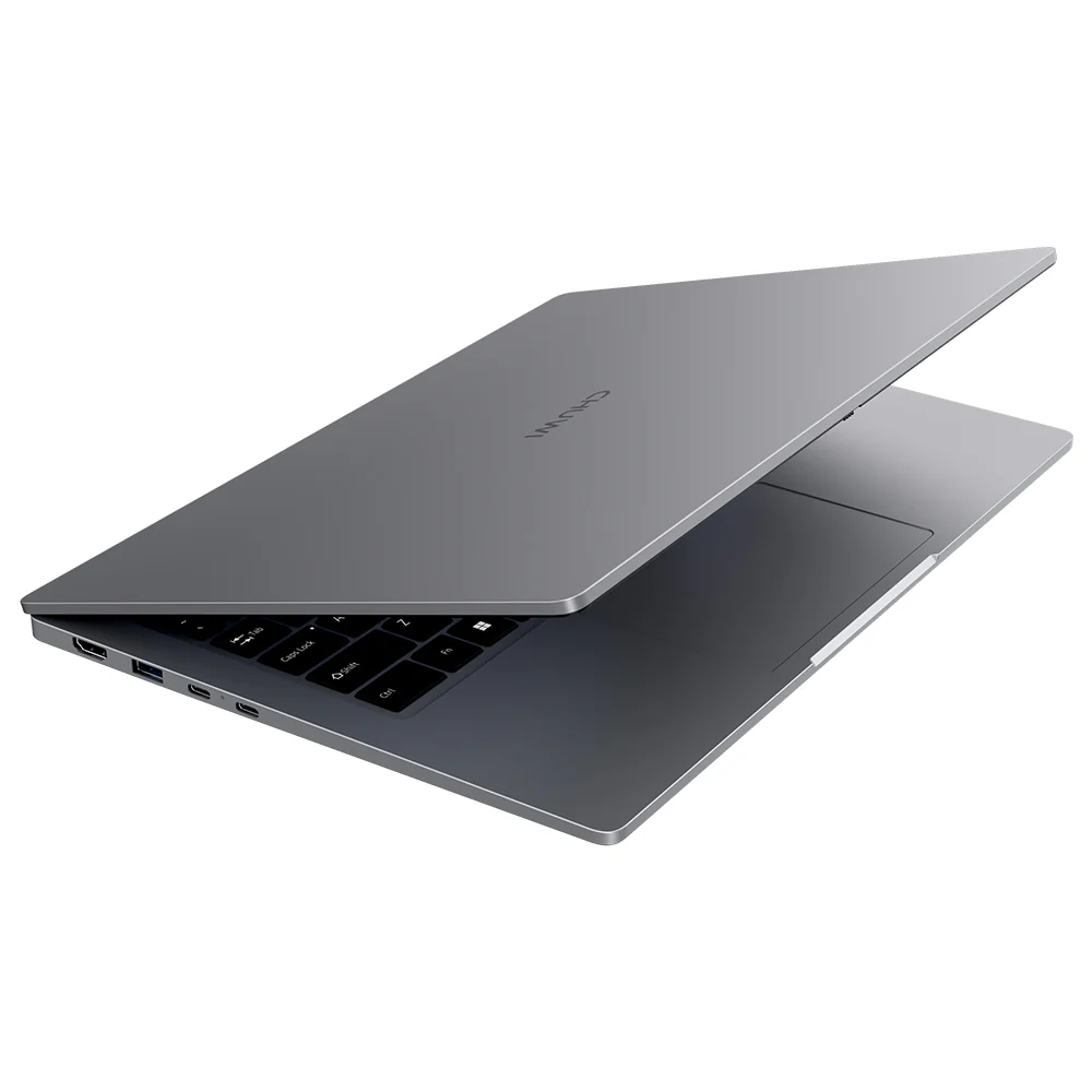CoreBook Air Copilot+ PC Laptop Intel® Core™ Ultra 5 226V - Image 12