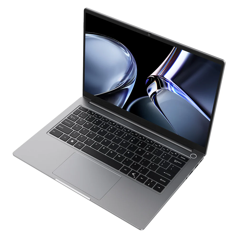 CoreBook Air Copilot+ PC Laptop Intel® Core™ Ultra 5 226V - Image 13