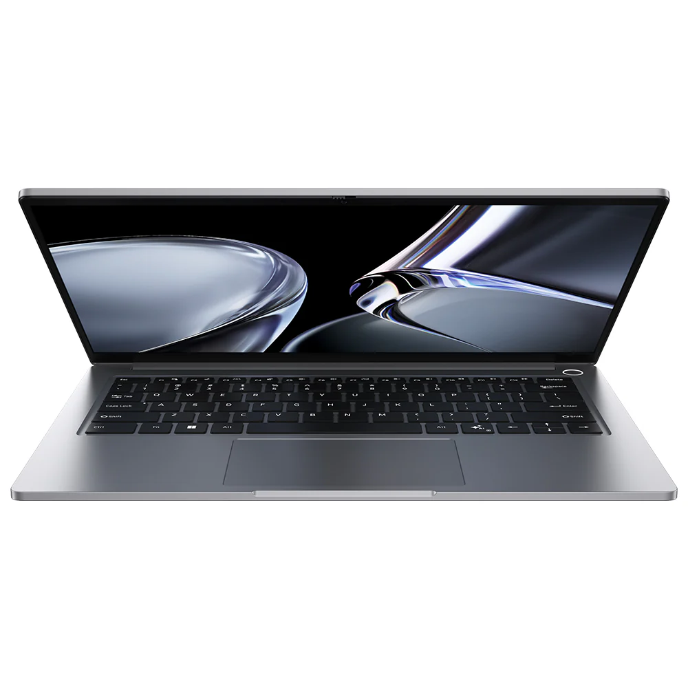 CoreBook Air Copilot+ PC Laptop Intel® Core™ Ultra 5 226V - Image 8