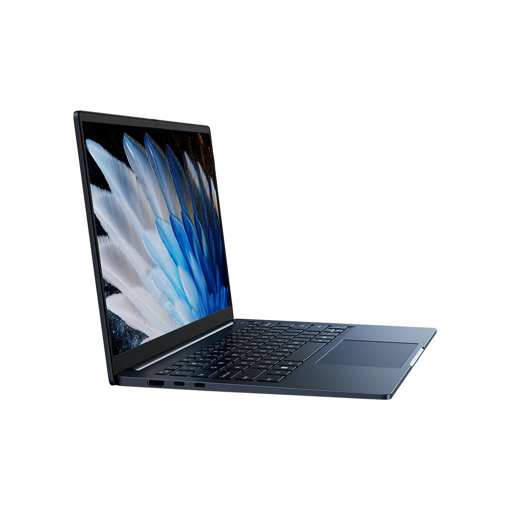 CoreBook Air Laptop AMD Ryzen™ 5 6600H - Image 3