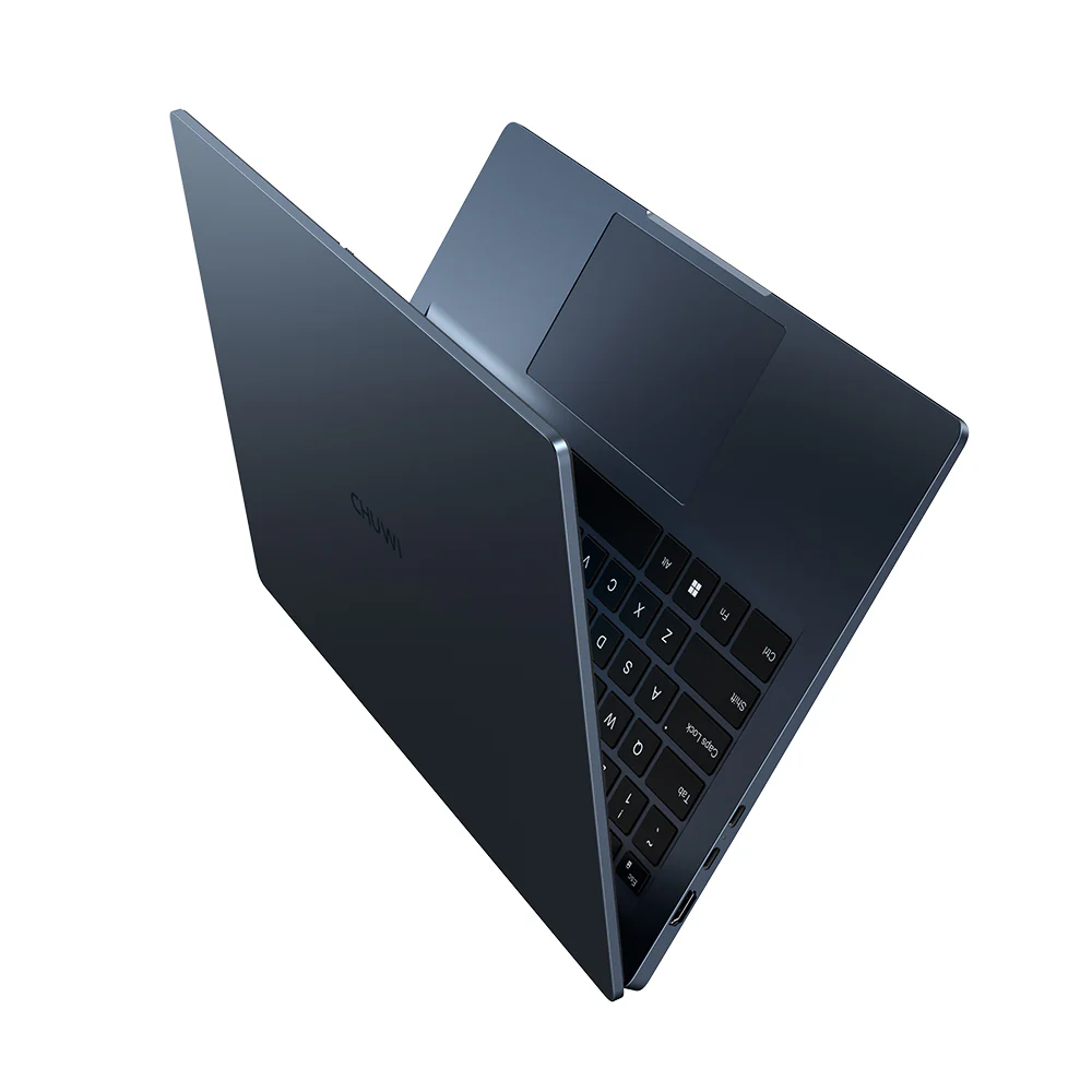 CoreBook Air Laptop AMD Ryzen™ 5 6600H - Image 5