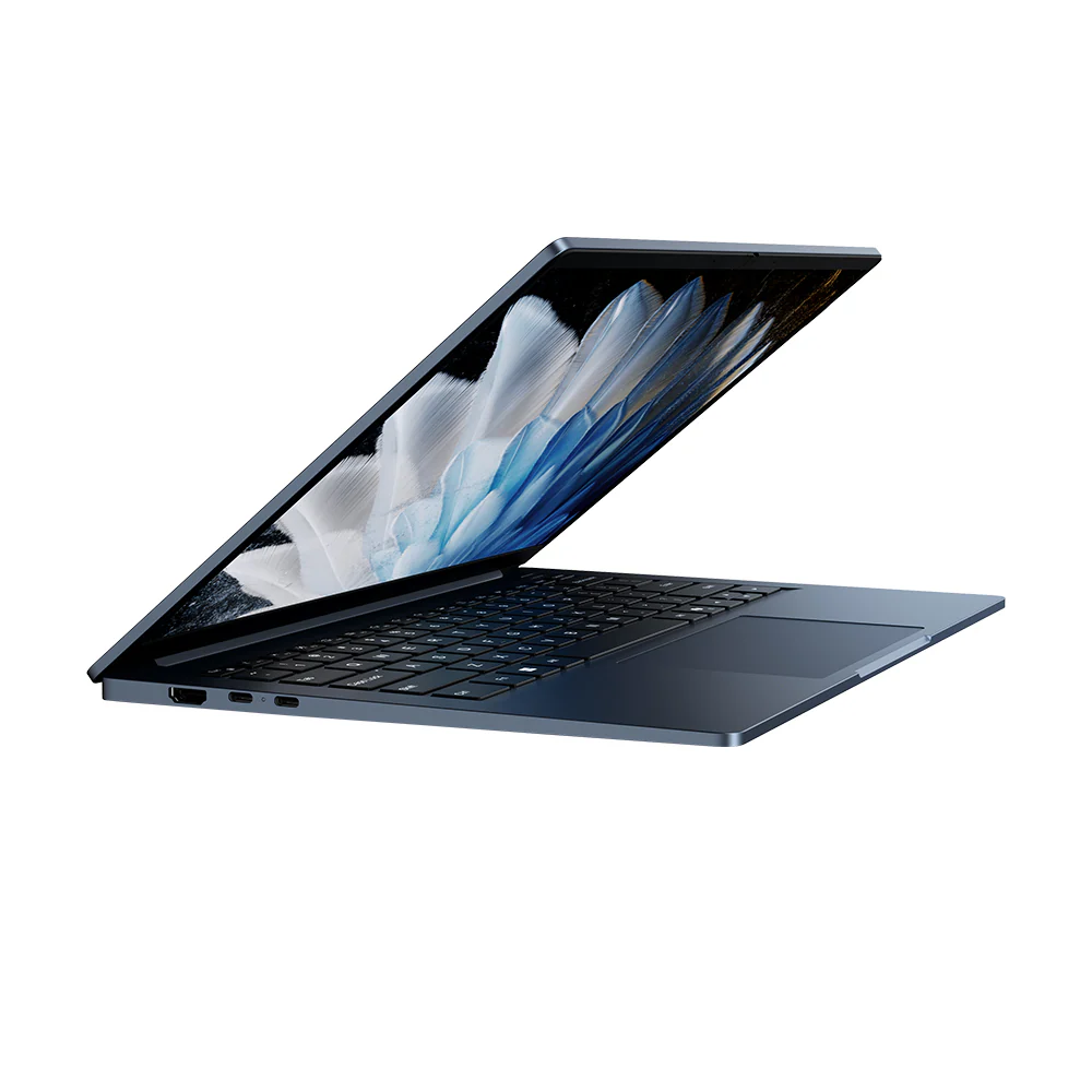 CoreBook Air Laptop AMD Ryzen™ 5 6600H - Image 6