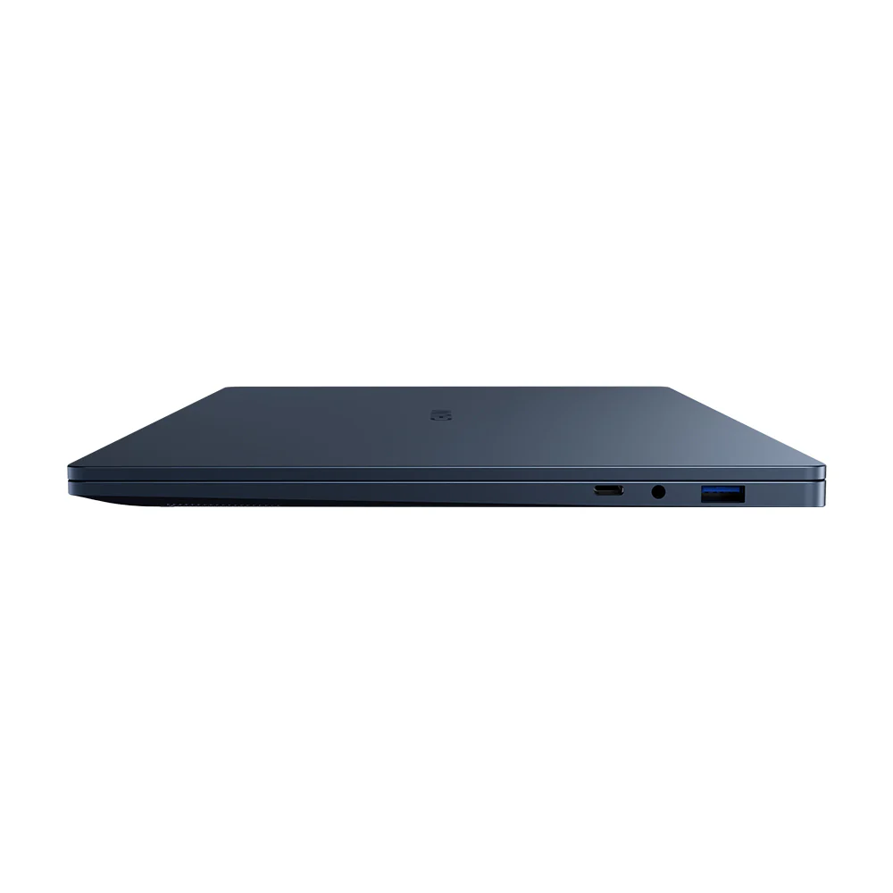 CoreBook Air Laptop AMD Ryzen™ 5 6600H - Image 7
