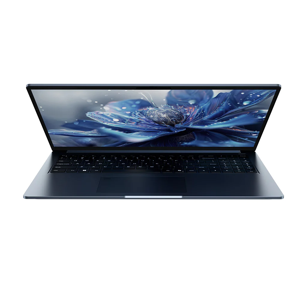 CoreBook Air Plus Laptop AMD Ryzen™ 5 6600H - Image 4