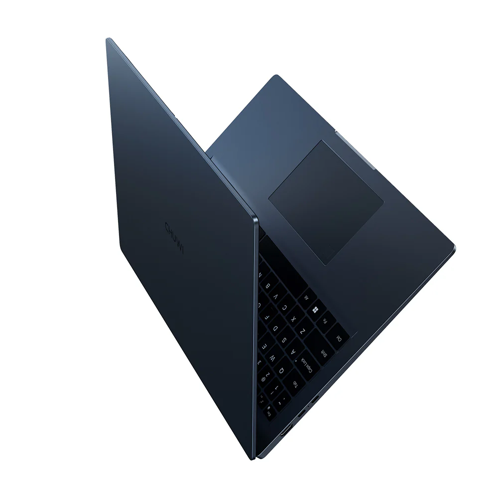 CoreBook Air Plus Laptop AMD Ryzen™ 5 6600H - Image 5