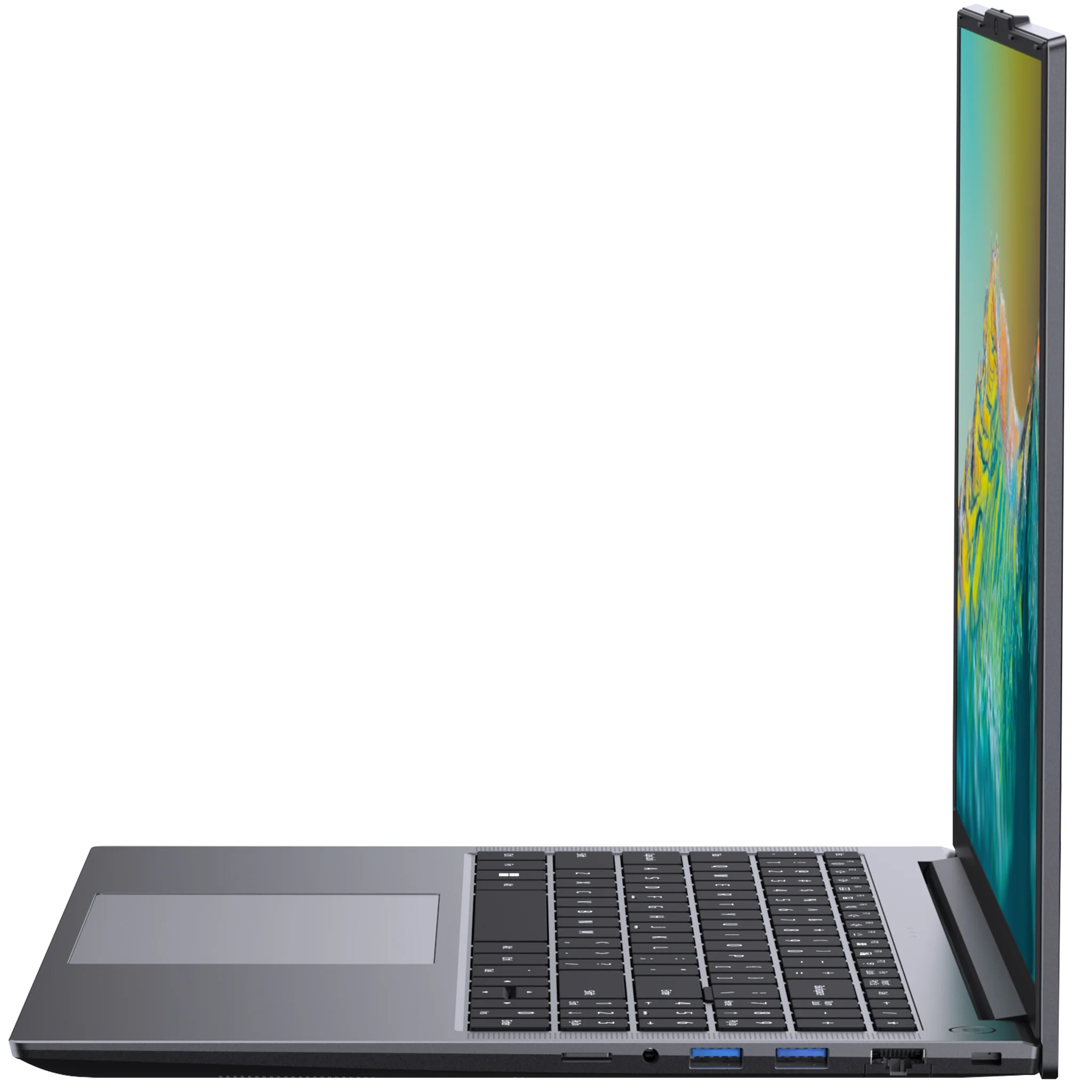 CoreBook Plus 7430U - Image 3