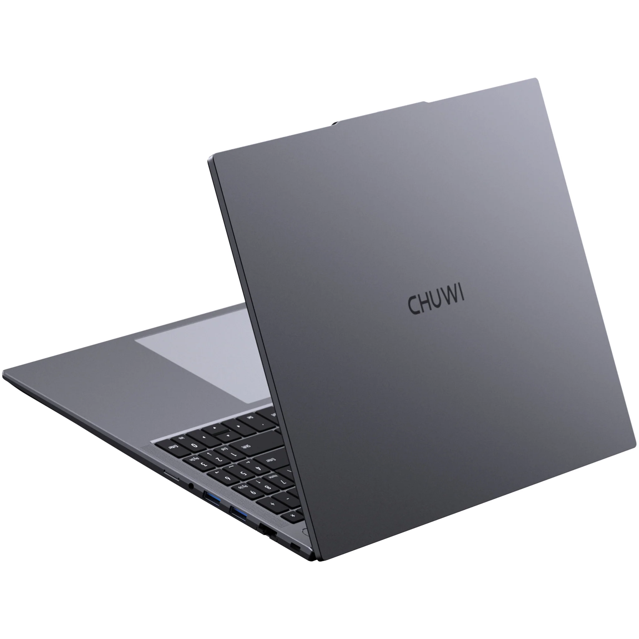 CoreBook Plus 7430U - Image 4
