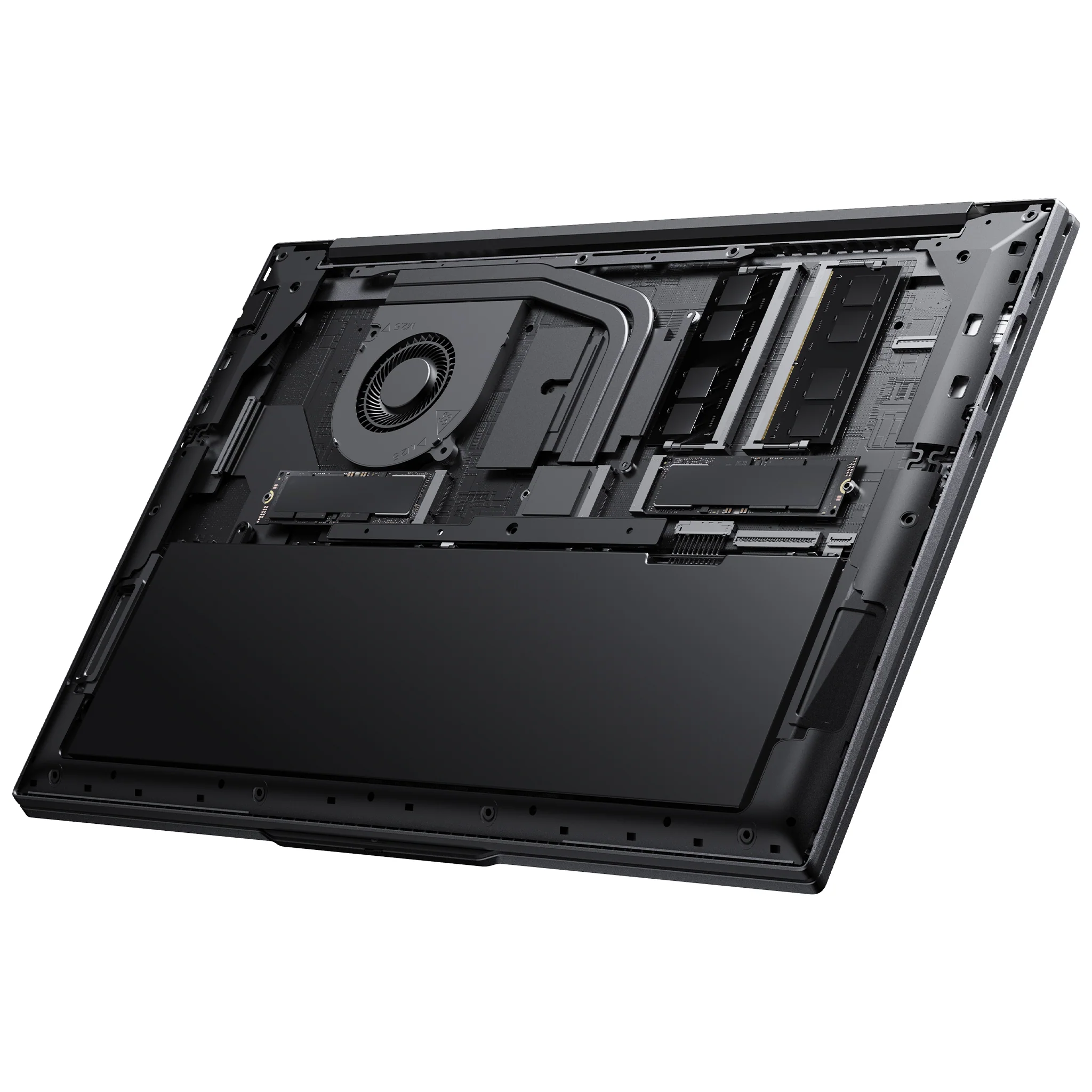 CoreBook Plus 7430U - Image 5