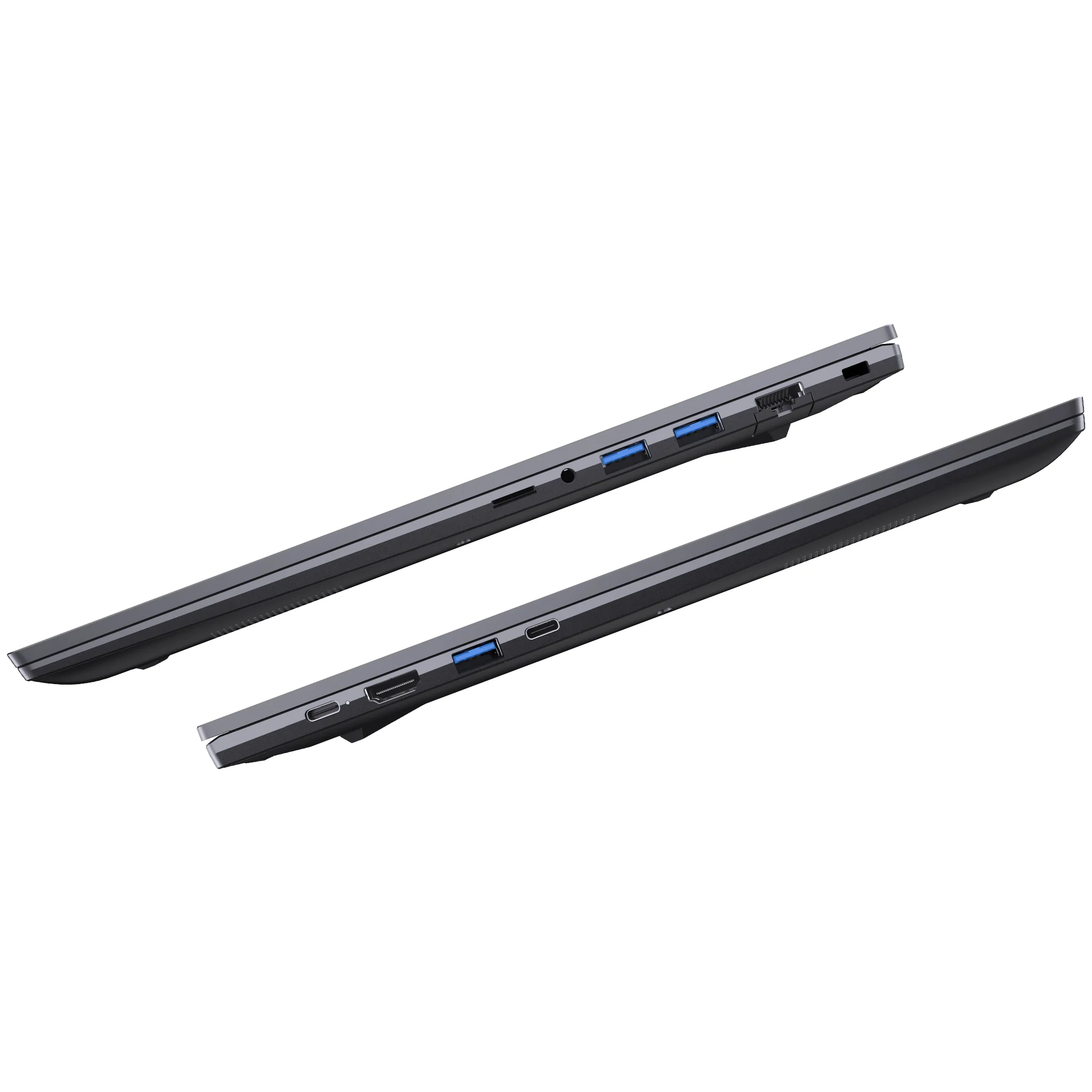 CoreBook Plus 7430U - Image 6