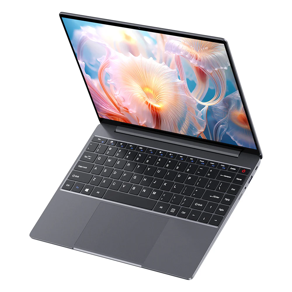 CoreBook X i9-13900HK - Image 3
