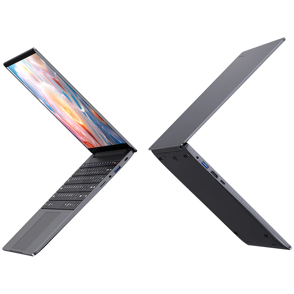 CoreBook X i9-13900HK - Image 4