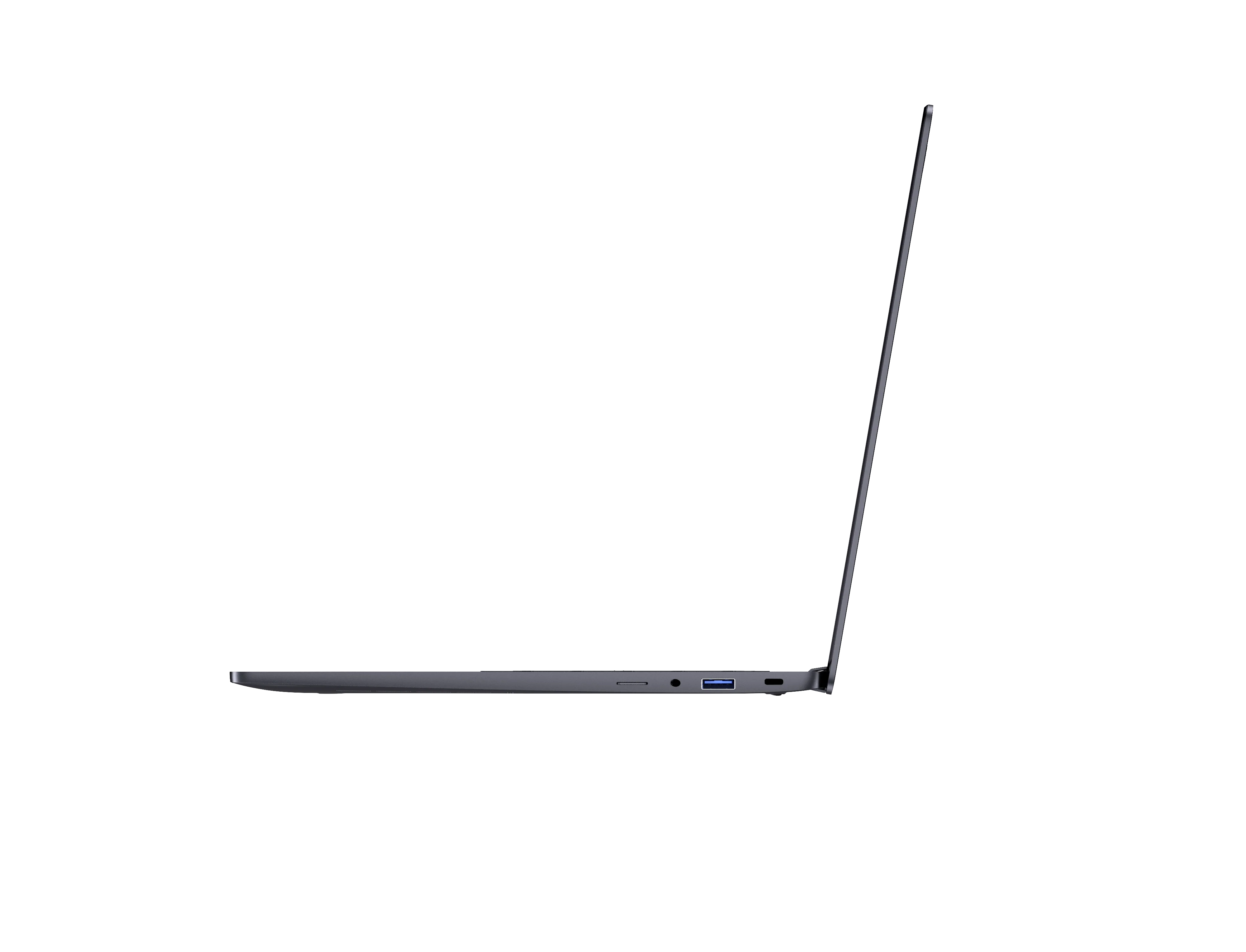 CoreBook X i9-13900HK - Image 5