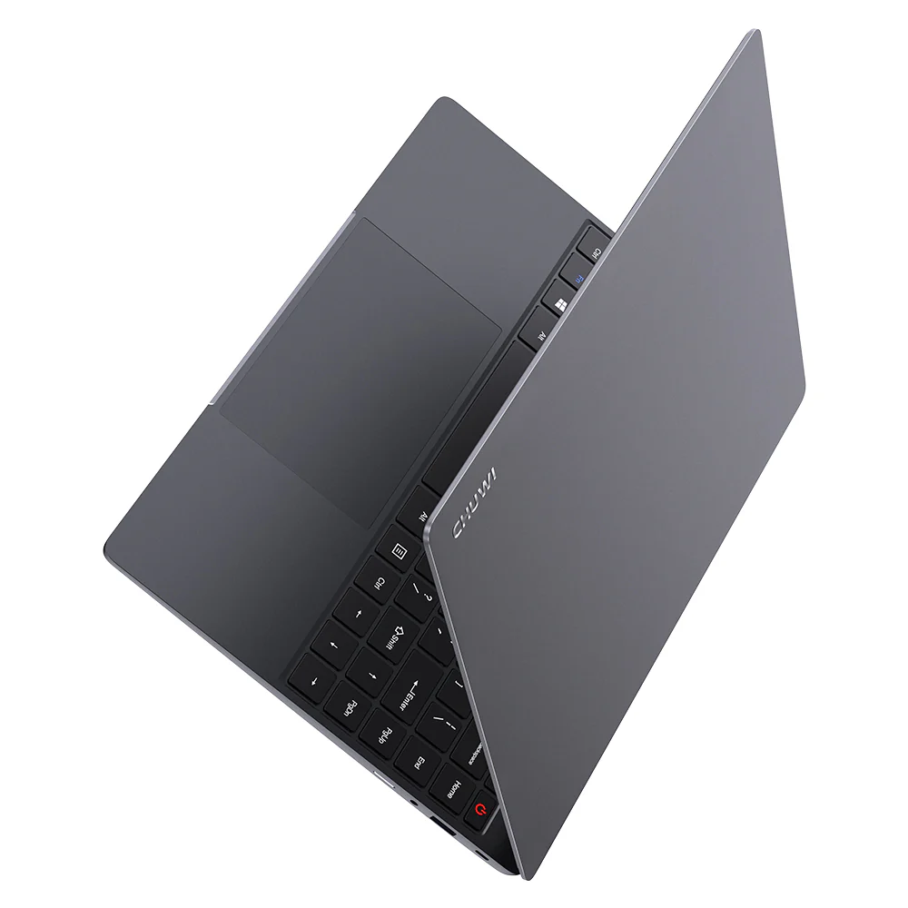 CoreBook X i9-13900HK - Image 6