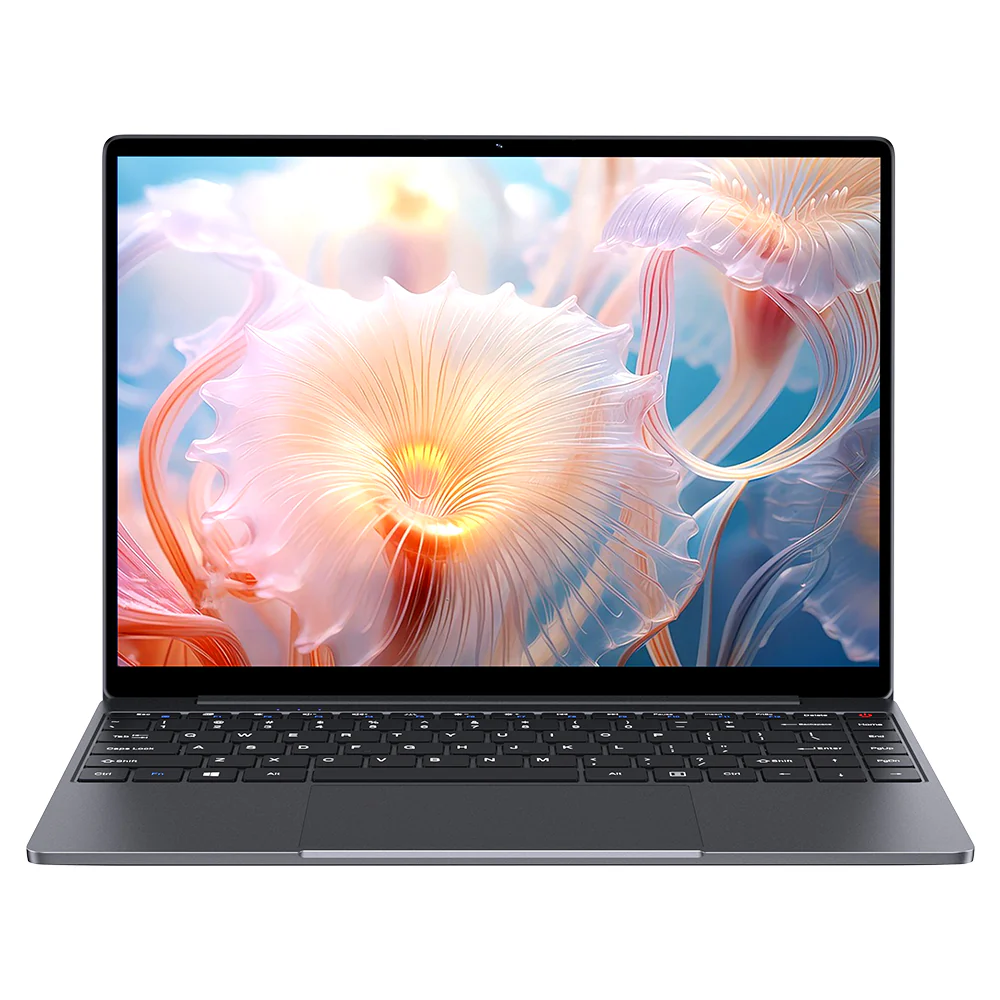 CoreBook X i9-13900HK - Image 7