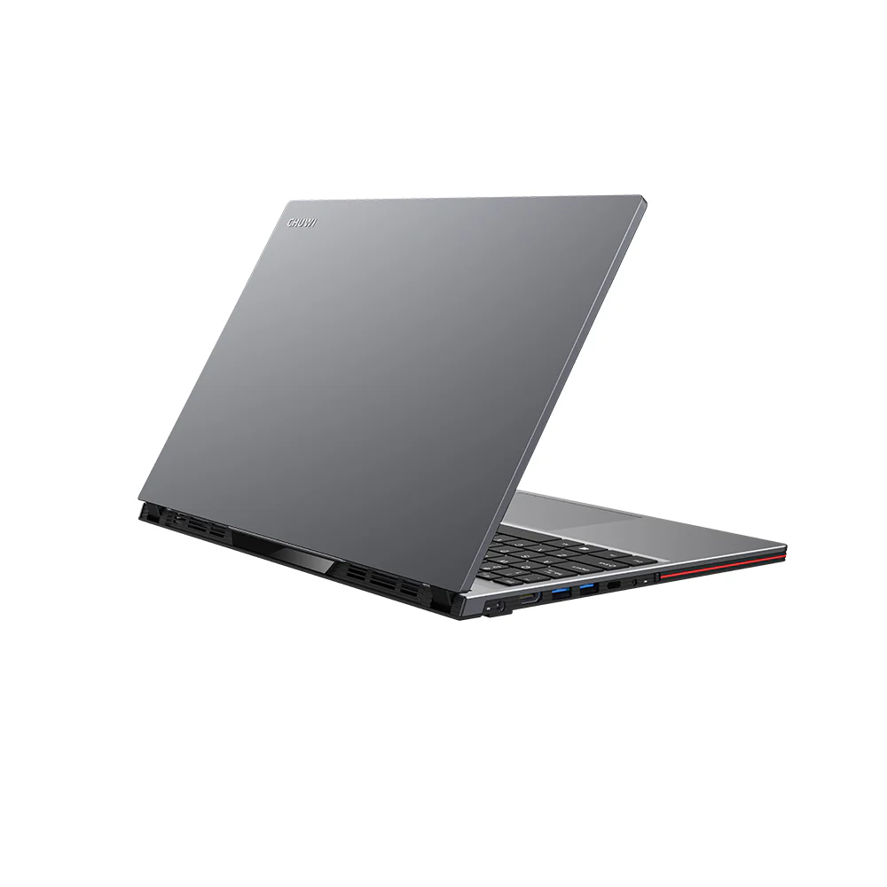 CoreBook XPro 15.6 inch |16GB+512GB - Image 3