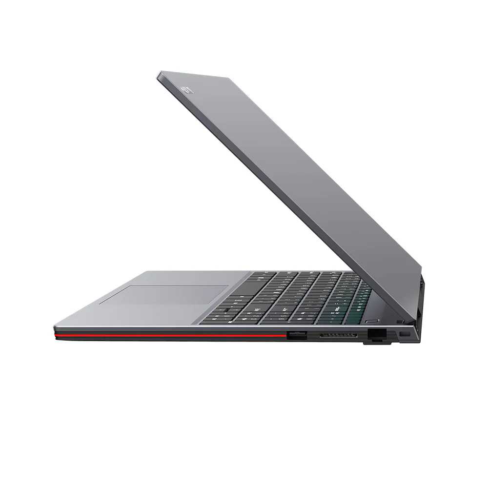 CoreBook XPro 15.6 inch |16GB+512GB - Image 5