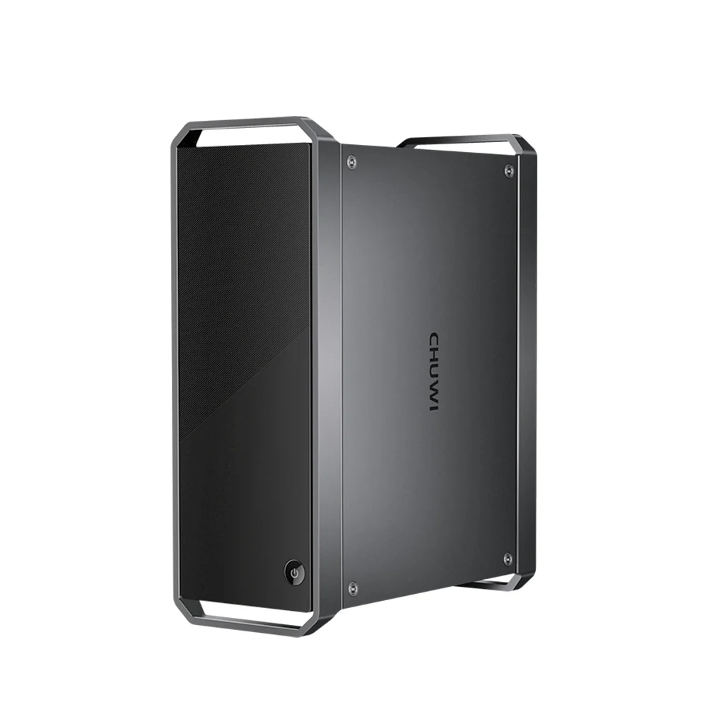 CoreBox 4th intel Core i3/i5  Processor - Image 8