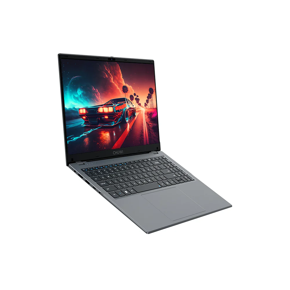 GemiBook Plus N150 15.6 inch - Image 4