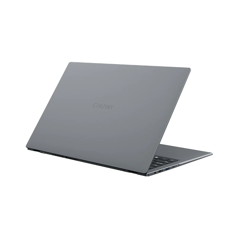 GemiBook Plus N150 15.6 inch - Image 5