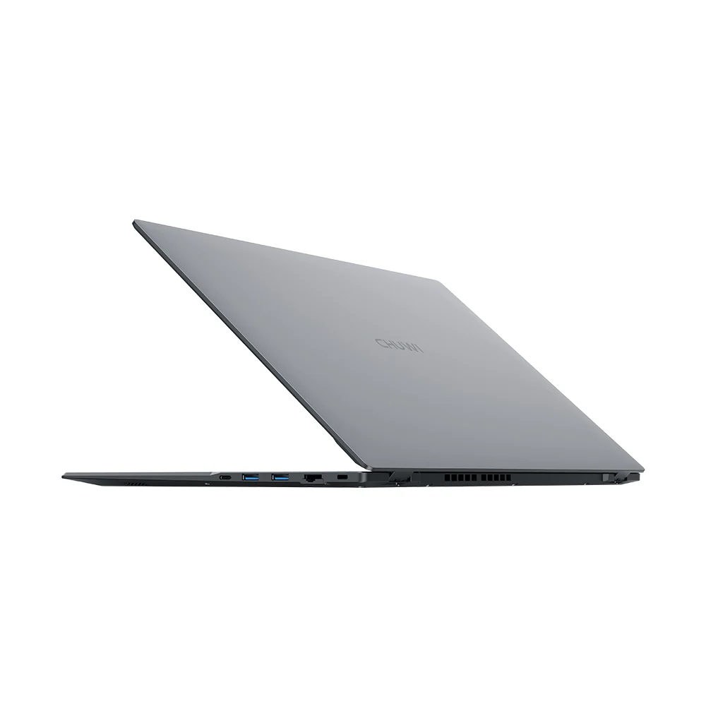 GemiBook Plus N150 15.6 inch - Image 6