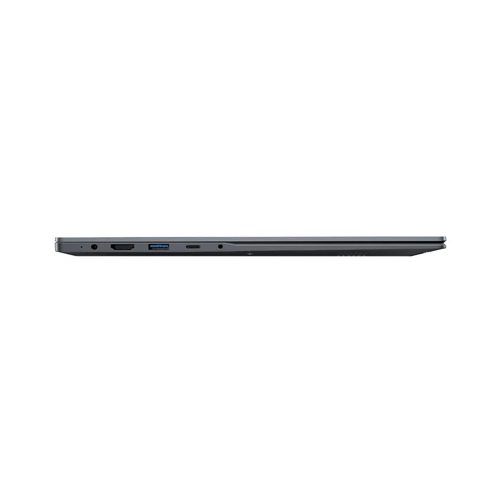 GemiBook Plus N150 15.6 inch - Image 7