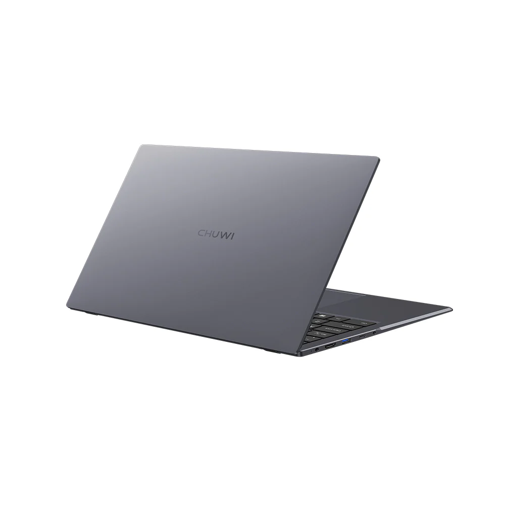 GemiBook XPro N150 14.1" - Image 5