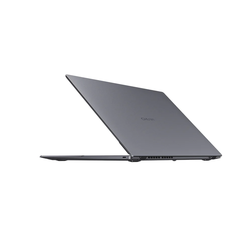 GemiBook XPro N150 14.1" - Image 6