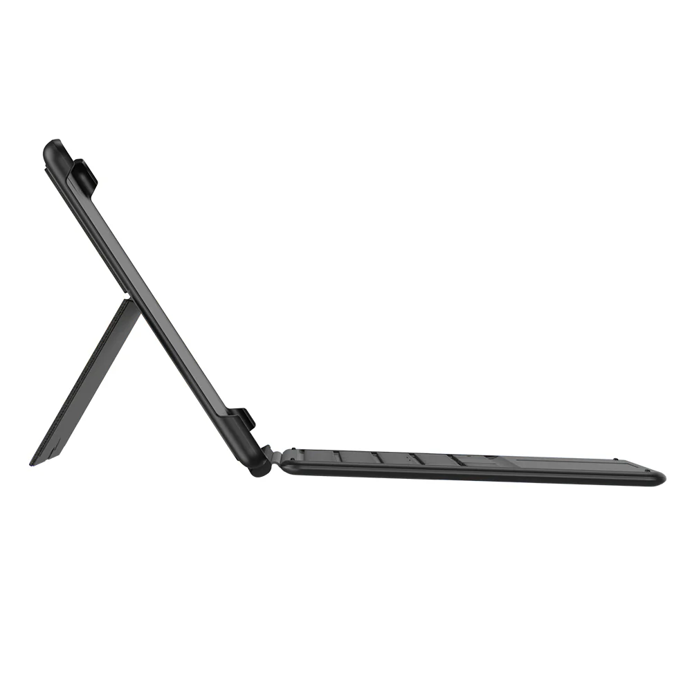 Chuwi Hi10 Go Keyboard - Image 4