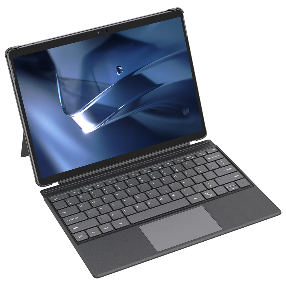 Hi10 Max 2-in-1 Tablet Intel® Core™ Ultra 5 125U - Image 5