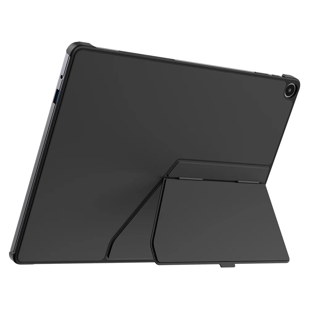 Hi10 Max 2-in-1 Tablet Intel® Core™ Ultra 5 125U - Image 7