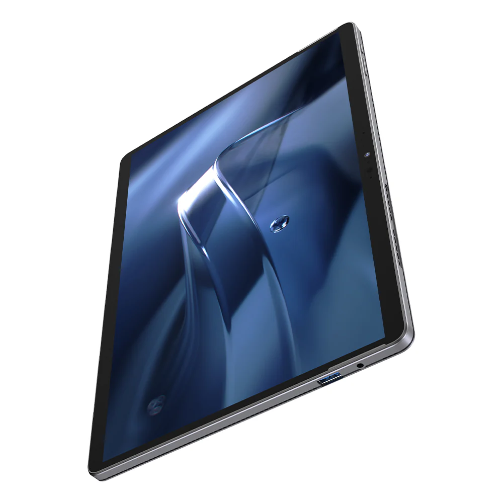 Hi10 Max 2-in-1 Tablet Intel® Core™ Ultra 5 125U - Image 8