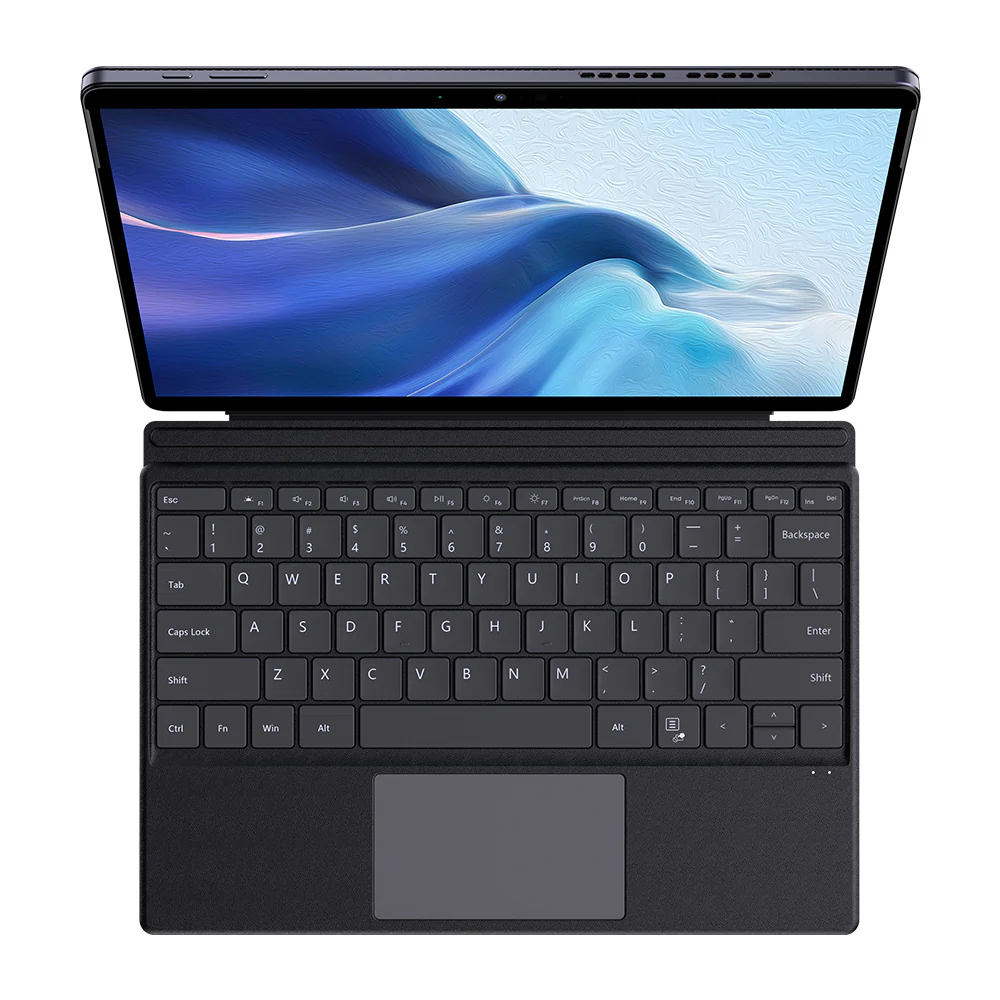 Hi10 Max N150丨 2-In-1 Tablet 12.96" 3K - Image 3