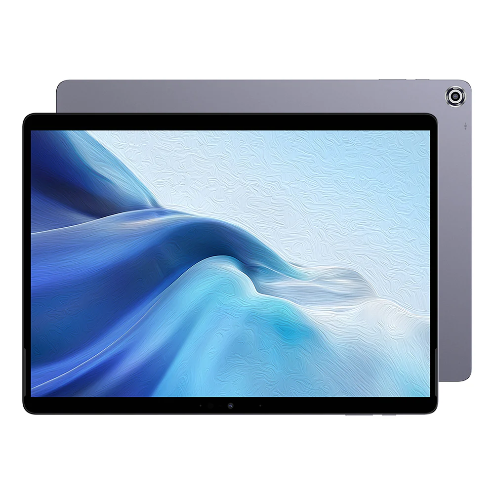 Hi10 Max N150丨 2-In-1 Tablet 12.96" 3K - Image 4