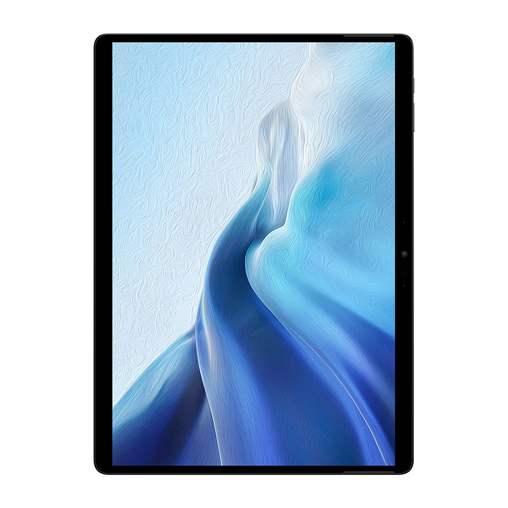 Hi10 Max N150丨 2-In-1 Tablet 12.96" 3K - Image 5