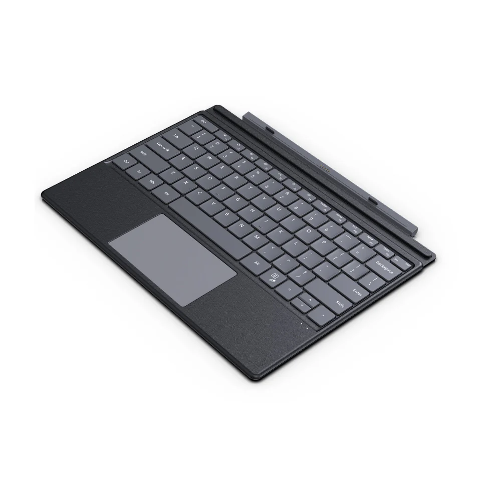 Chuwi Hi10 Max Keyboard - Image 3