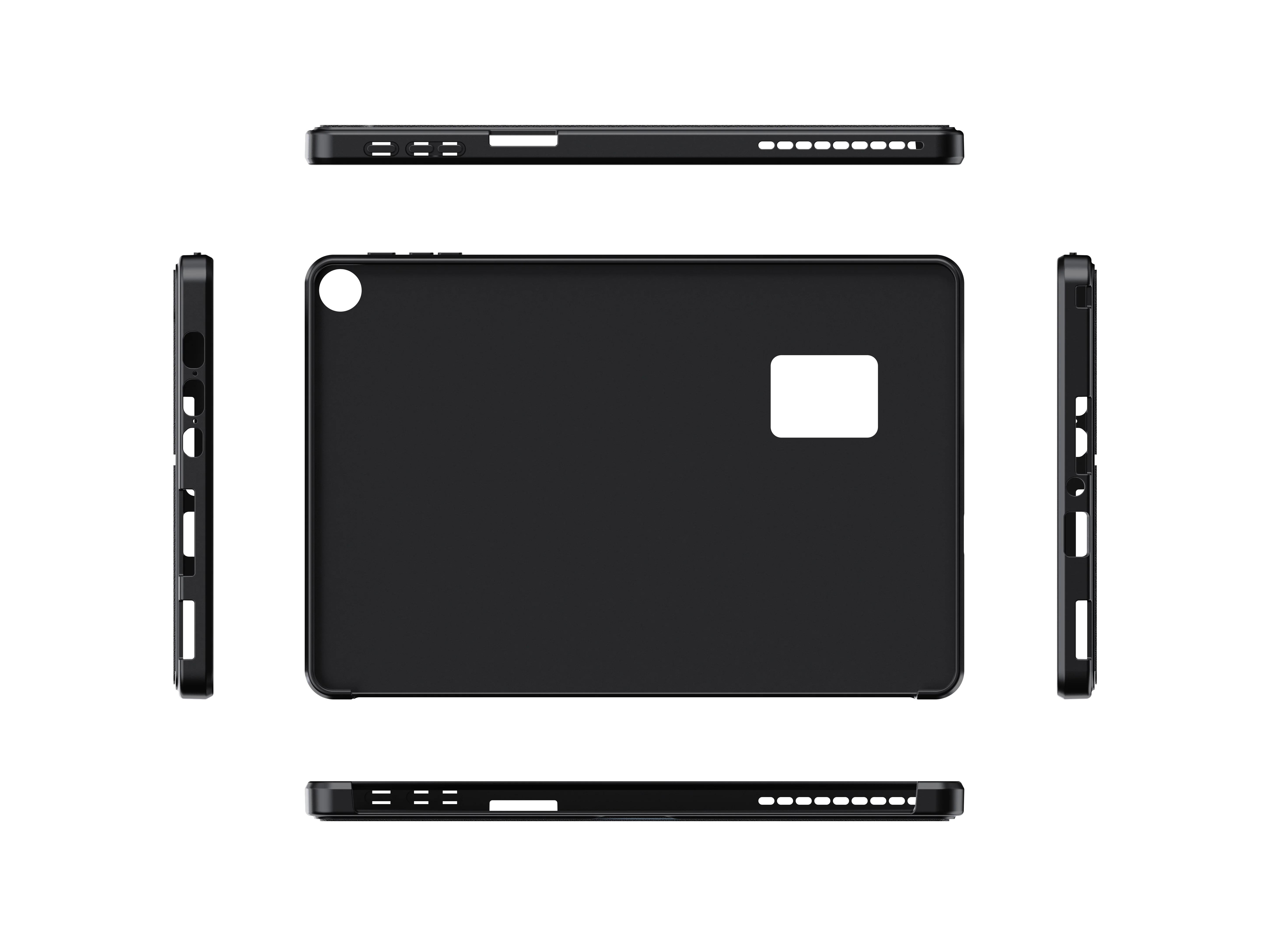 Chuwi Hi10 X1 Keyboard - Image 4