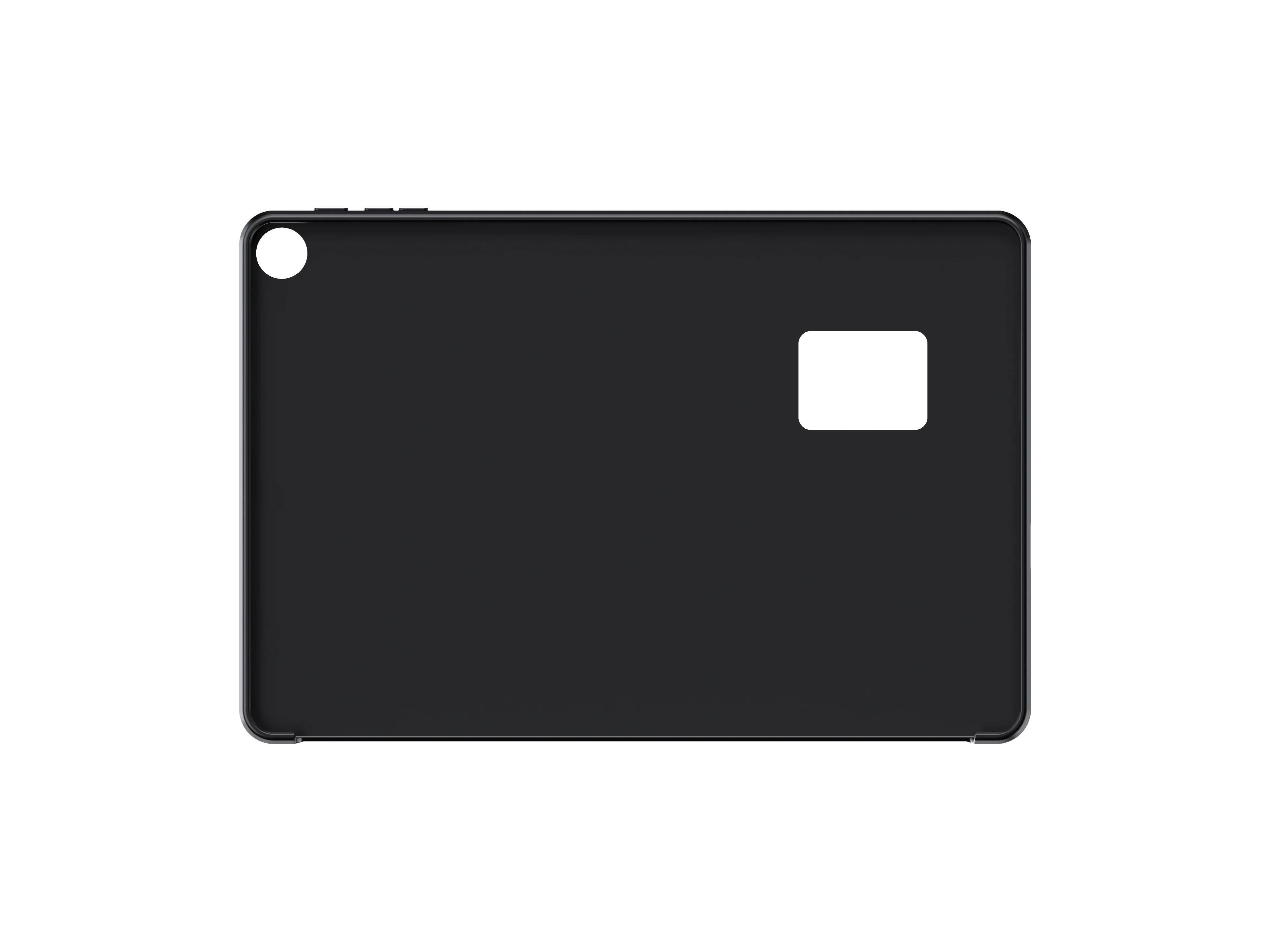 Chuwi Hi10 X1 Keyboard - Image 5
