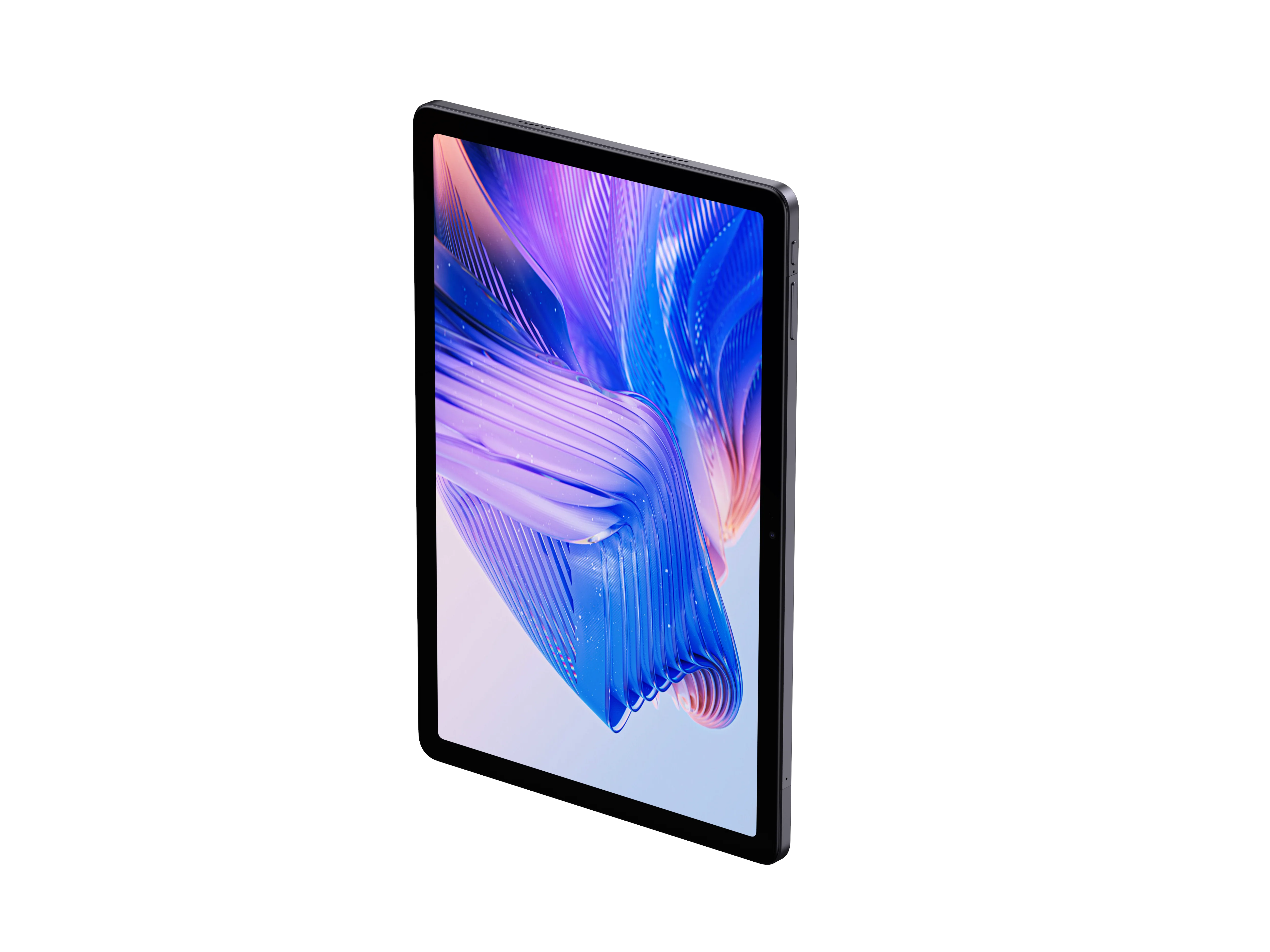 HiPad 11 Android 14 10.95" - Image 3