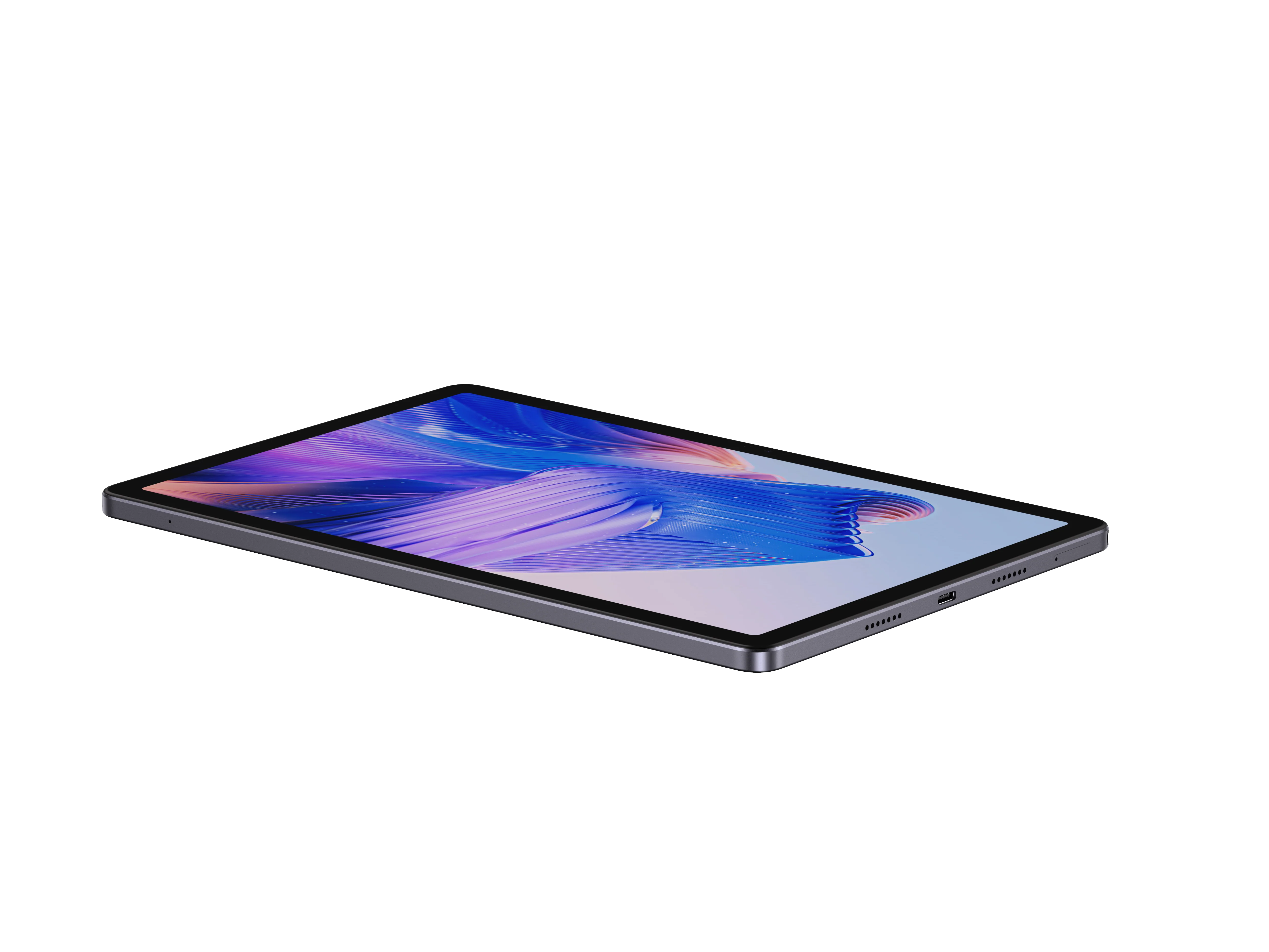 HiPad 11 Android 14 10.95" - Image 4