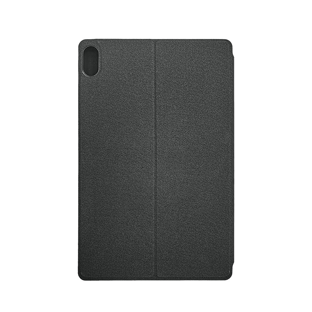Chuwi HiPad Max Case - Image 3