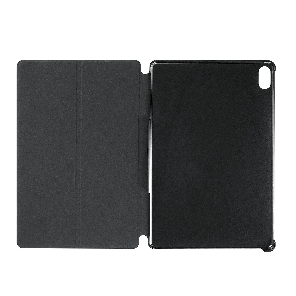 Chuwi HiPad Max Case - Image 4