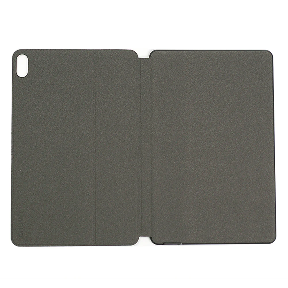 Chuwi HiPad Pro & HiPad Air Keyboard - Image 3