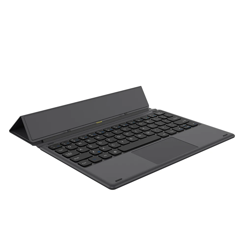 Chuwi HiPad X Keyboard - Image 4