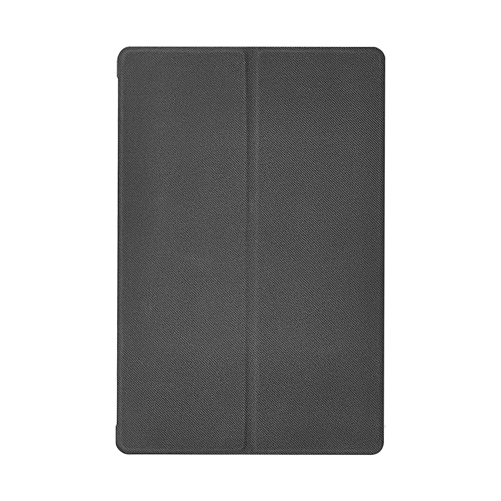 Chuwi HiPad XPro Case - Image 3