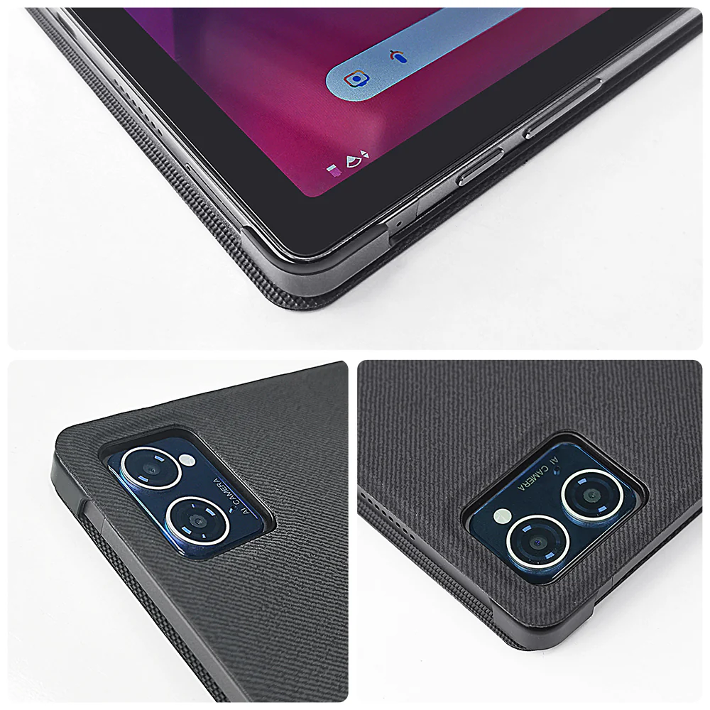 Chuwi HiPad XPro Case - Image 4