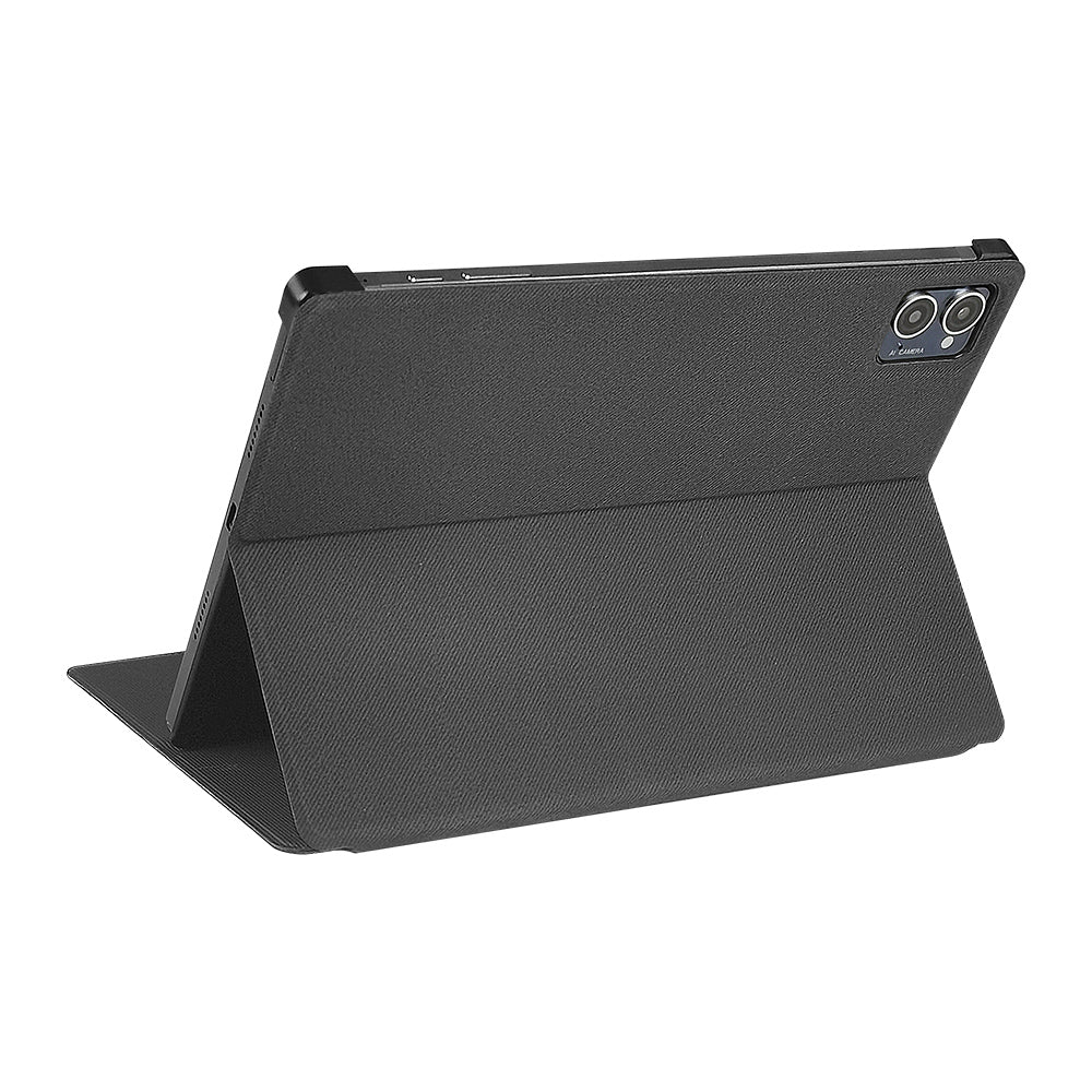 Chuwi HiPad XPro Case - Image 6